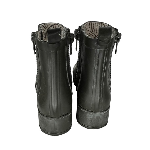 Lucky Brand Rain Boots - Picture 3 of 6